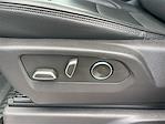 2024 GMC Sierra 1500 Crew Cab 4x4 Pickup for sale #2GT2314 - photo 10
