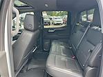 2024 GMC Sierra 1500 Crew Cab 4x4 Pickup for sale #2GT2314 - photo 13