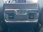 2024 GMC Sierra 1500 Crew Cab 4x4 Pickup for sale #2GT2314 - photo 14