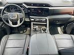 2024 GMC Sierra 1500 Crew Cab 4x4 Pickup for sale #2GT2314 - photo 15