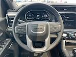 2024 GMC Sierra 1500 Crew Cab 4x4 Pickup for sale #2GT2314 - photo 16