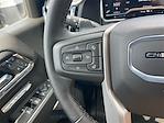 2024 GMC Sierra 1500 Crew Cab 4x4 Pickup for sale #2GT2314 - photo 17