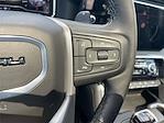 2024 GMC Sierra 1500 Crew Cab 4x4 Pickup for sale #2GT2314 - photo 18