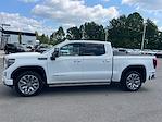 2024 GMC Sierra 1500 Crew Cab 4x4 Pickup for sale #2GT2314 - photo 3