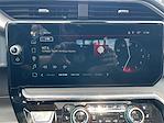 2024 GMC Sierra 1500 Crew Cab 4x4 Pickup for sale #2GT2314 - photo 20