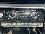 2024 GMC Sierra 1500 Crew Cab 4x4 Pickup for sale #2GT2314 - photo 21
