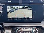 2024 GMC Sierra 1500 Crew Cab 4x4 Pickup for sale #2GT2314 - photo 23