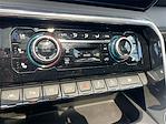 2024 GMC Sierra 1500 Crew Cab 4x4 Pickup for sale #2GT2314 - photo 24