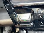 2024 GMC Sierra 1500 Crew Cab 4x4 Pickup for sale #2GT2314 - photo 25