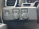 2024 GMC Sierra 1500 Crew Cab 4x4 Pickup for sale #2GT2314 - photo 26