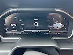 2024 GMC Sierra 1500 Crew Cab 4x4 Pickup for sale #2GT2314 - photo 27