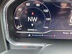 2024 GMC Sierra 1500 Crew Cab 4x4 Pickup for sale #2GT2314 - photo 28