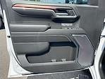 2024 GMC Sierra 1500 Crew Cab 4x4 Pickup for sale #2GT2314 - photo 29