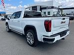 2024 GMC Sierra 1500 Crew Cab 4x4 Pickup for sale #2GT2314 - photo 2