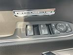 2024 GMC Sierra 1500 Crew Cab 4x4 Pickup for sale #2GT2314 - photo 30