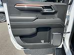 2024 GMC Sierra 1500 Crew Cab 4x4 Pickup for sale #2GT2314 - photo 31