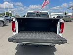 2024 GMC Sierra 1500 Crew Cab 4x4 Pickup for sale #2GT2314 - photo 32