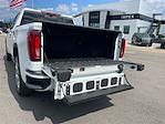 2024 GMC Sierra 1500 Crew Cab 4x4 Pickup for sale #2GT2314 - photo 33