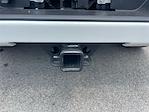 2024 GMC Sierra 1500 Crew Cab 4x4 Pickup for sale #2GT2314 - photo 34