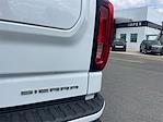 2024 GMC Sierra 1500 Crew Cab 4x4 Pickup for sale #2GT2314 - photo 36