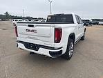 2024 GMC Sierra 1500 Crew Cab 4x4 Pickup for sale #2GT2314 - photo 4