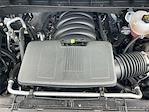 2024 GMC Sierra 1500 Crew Cab 4x4 Pickup for sale #2GT2314 - photo 40