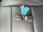 2024 GMC Sierra 1500 Crew Cab 4x4 Pickup for sale #2GT2314 - photo 41