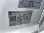 2024 GMC Sierra 1500 Crew Cab 4x4 Pickup for sale #2GT2314 - photo 42