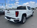 2024 GMC Sierra 1500 Crew Cab 4x4 Pickup for sale #2GT2314 - photo 5