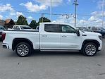 2024 GMC Sierra 1500 Crew Cab 4x4 Pickup for sale #2GT2314 - photo 6