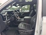 2024 GMC Sierra 1500 Crew Cab 4x4 Pickup for sale #2GT2314 - photo 7