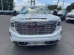 2024 GMC Sierra 1500 Crew Cab 4x4 Pickup for sale #2GT2314 - photo 8