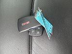 2024 GMC Sierra 1500 Crew Cab 4x4 Pickup for sale #2GT2314 - photo 9