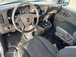 2024 GMC Savana 2500 RWD Empty Cargo Van for sale #2GT23508 - photo 10