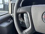2024 GMC Savana 2500 RWD Empty Cargo Van for sale #2GT23508 - photo 12