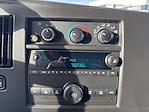 2024 GMC Savana 2500 RWD Empty Cargo Van for sale #2GT23508 - photo 14