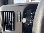 2024 GMC Savana 2500 RWD Empty Cargo Van for sale #2GT23508 - photo 16