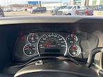 2024 GMC Savana 2500 RWD Empty Cargo Van for sale #2GT23508 - photo 17