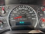 2024 GMC Savana 2500 RWD Empty Cargo Van for sale #2GT23508 - photo 18