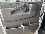 2024 GMC Savana 2500 RWD Empty Cargo Van for sale #2GT23508 - photo 19