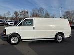 2024 GMC Savana 2500 RWD Empty Cargo Van for sale #2GT23508 - photo 2