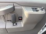 2024 GMC Savana 2500 RWD Empty Cargo Van for sale #2GT23508 - photo 20