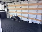 2024 GMC Savana 2500 RWD Empty Cargo Van for sale #2GT23508 - photo 21