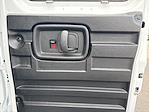 2024 GMC Savana 2500 RWD Empty Cargo Van for sale #2GT23508 - photo 22
