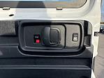 2024 GMC Savana 2500 RWD Empty Cargo Van for sale #2GT23508 - photo 24