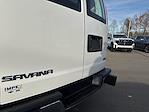 2024 GMC Savana 2500 RWD Empty Cargo Van for sale #2GT23508 - photo 25