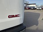 2024 GMC Savana 2500 RWD Empty Cargo Van for sale #2GT23508 - photo 26