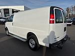 2024 GMC Savana 2500 RWD Empty Cargo Van for sale #2GT23508 - photo 3