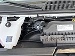2024 GMC Savana 2500 RWD Empty Cargo Van for sale #2GT23508 - photo 30