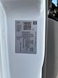 2024 GMC Savana 2500 RWD Empty Cargo Van for sale #2GT23508 - photo 32